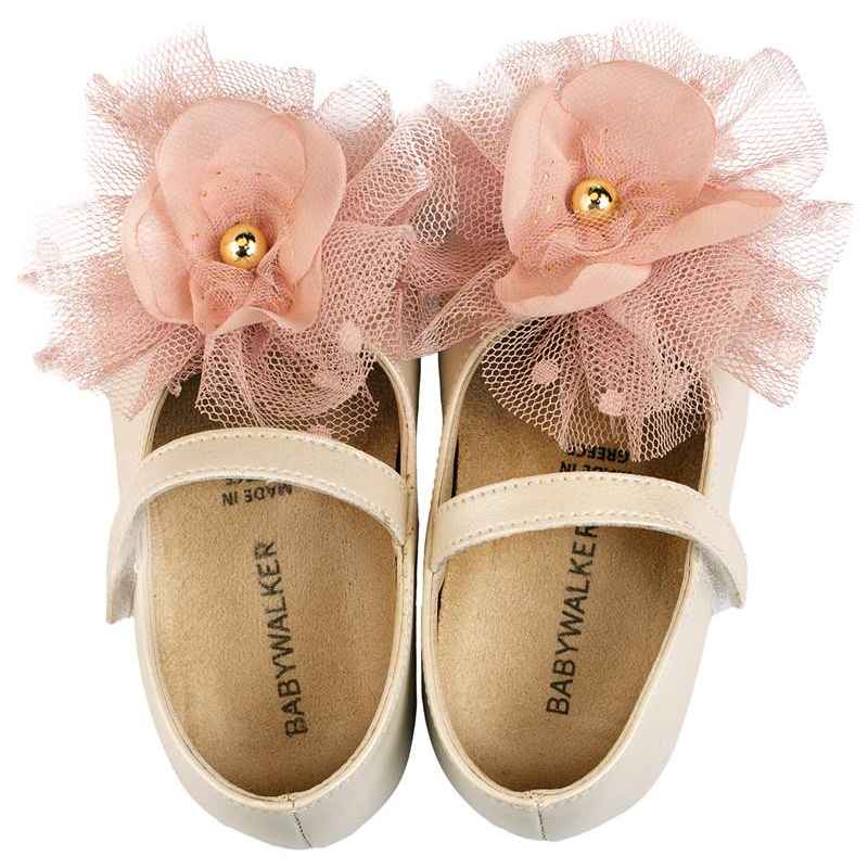 BS3560-IVORY-BABYWALKER.jpg_product