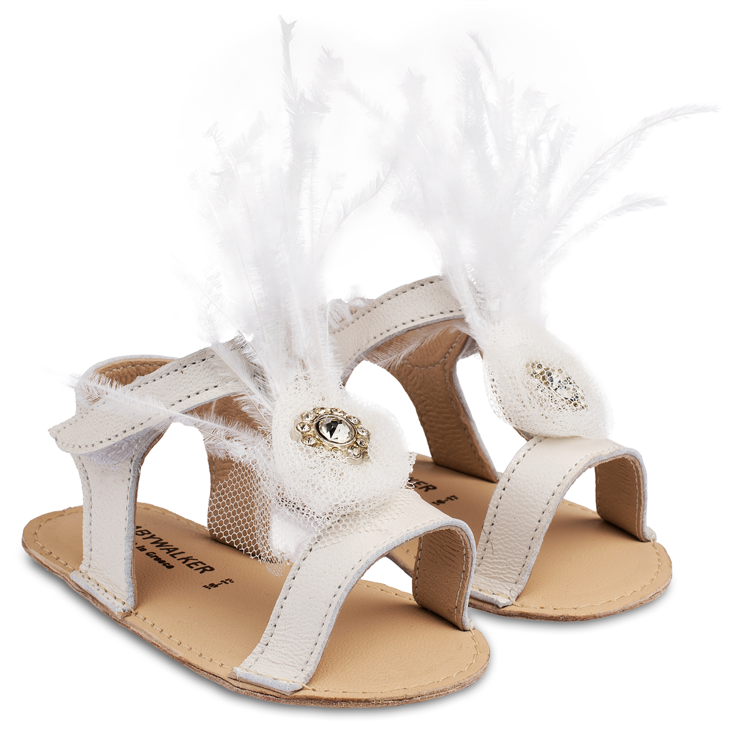 MI1628-PINK1-BABYWALKER-1000x1200w.jpg_product