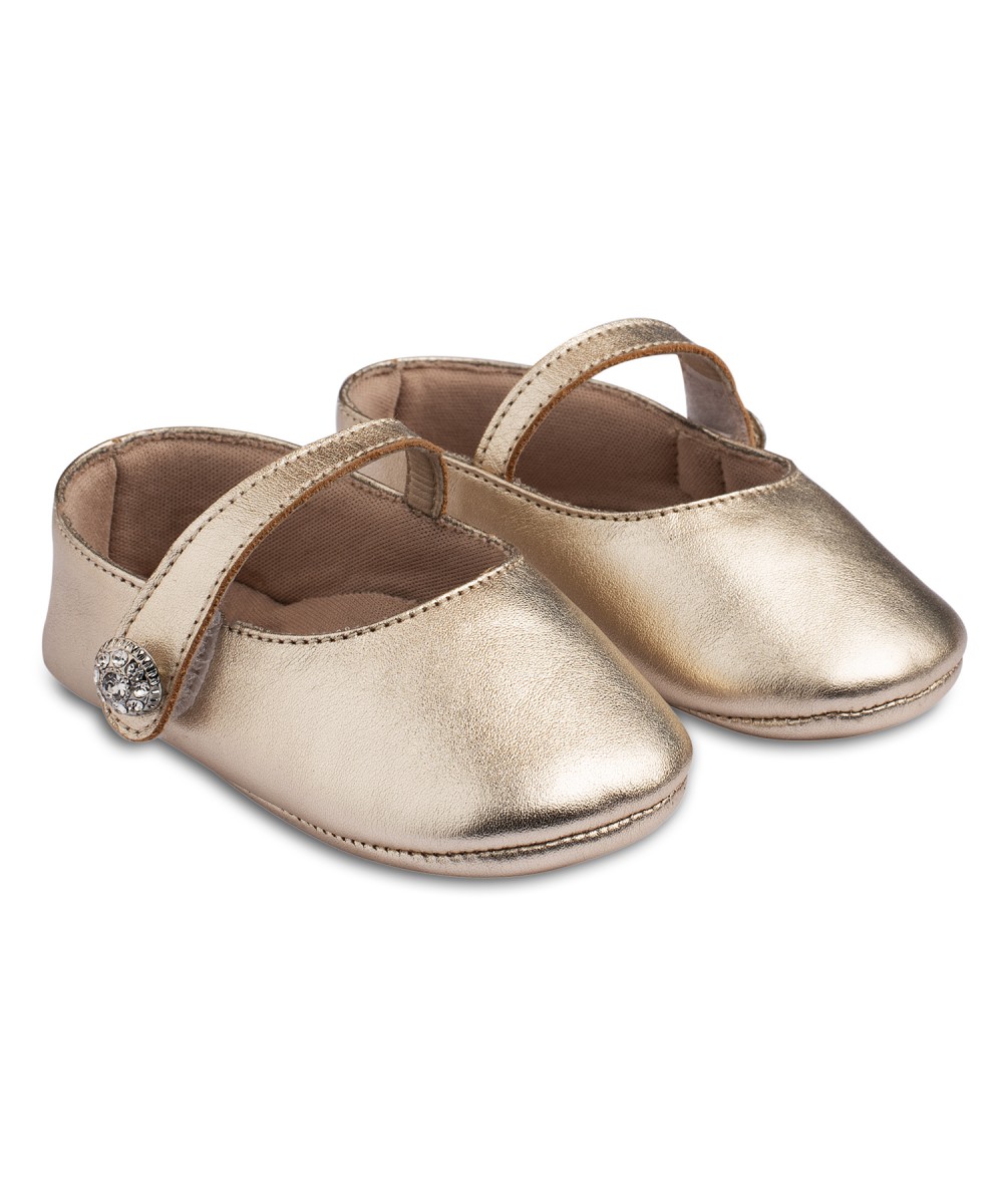 MI1619-WHITE1-BABYWALKER-1000x1200w.jpg_product