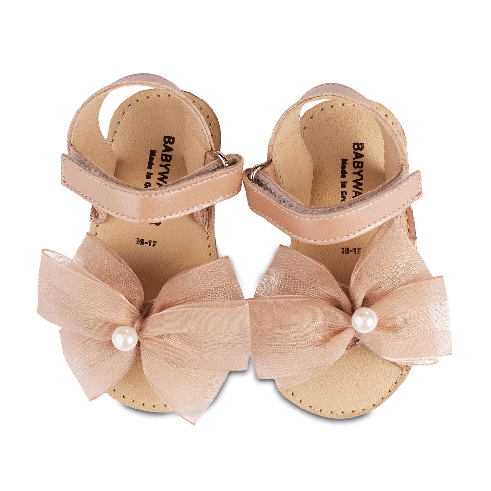 MI1627-PINK-BABYWALKER.jpg_product