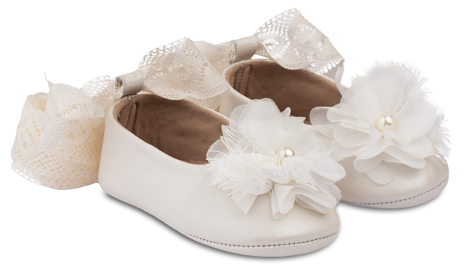 MI1631-PINK1-BABYWALKER.jpg_product