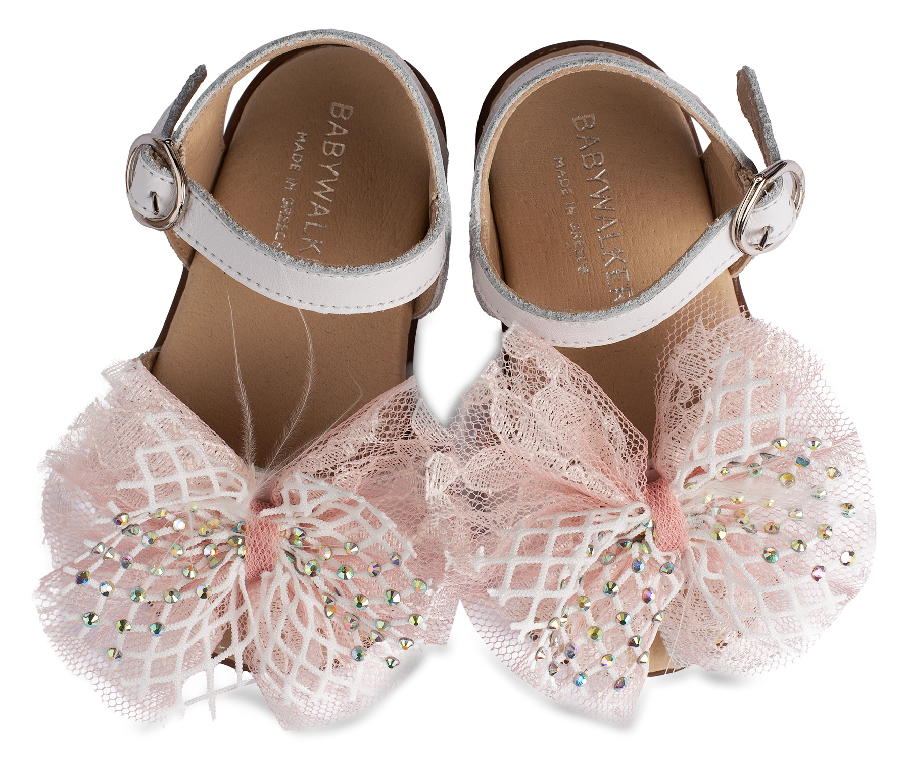 vaptistika-papoutsia-gia-koritsi-babywalker-Pri2610-ivory.jpg_product