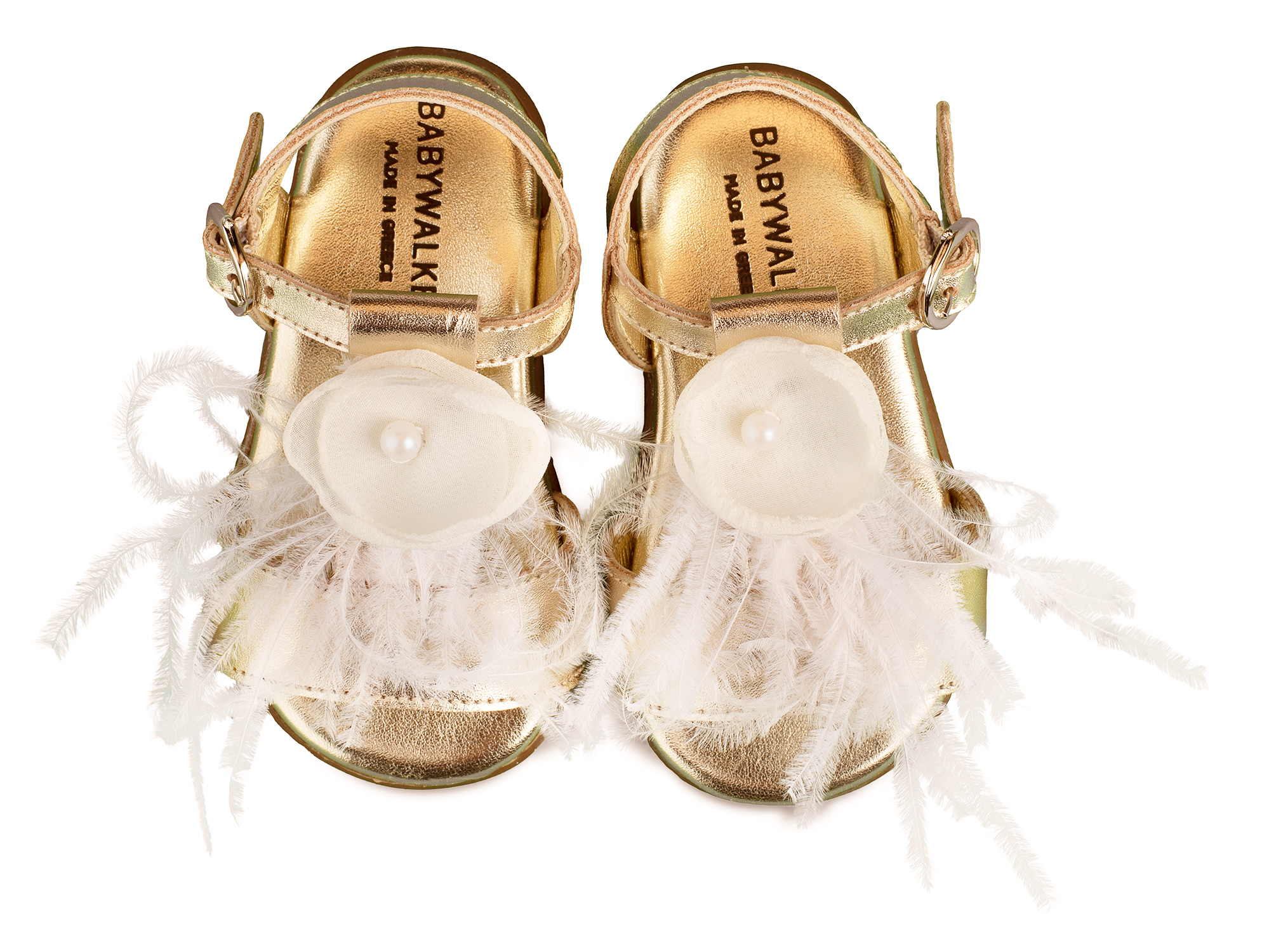 PRI2611-PINK2-BABYWALKER-430x385-1.jpg_product