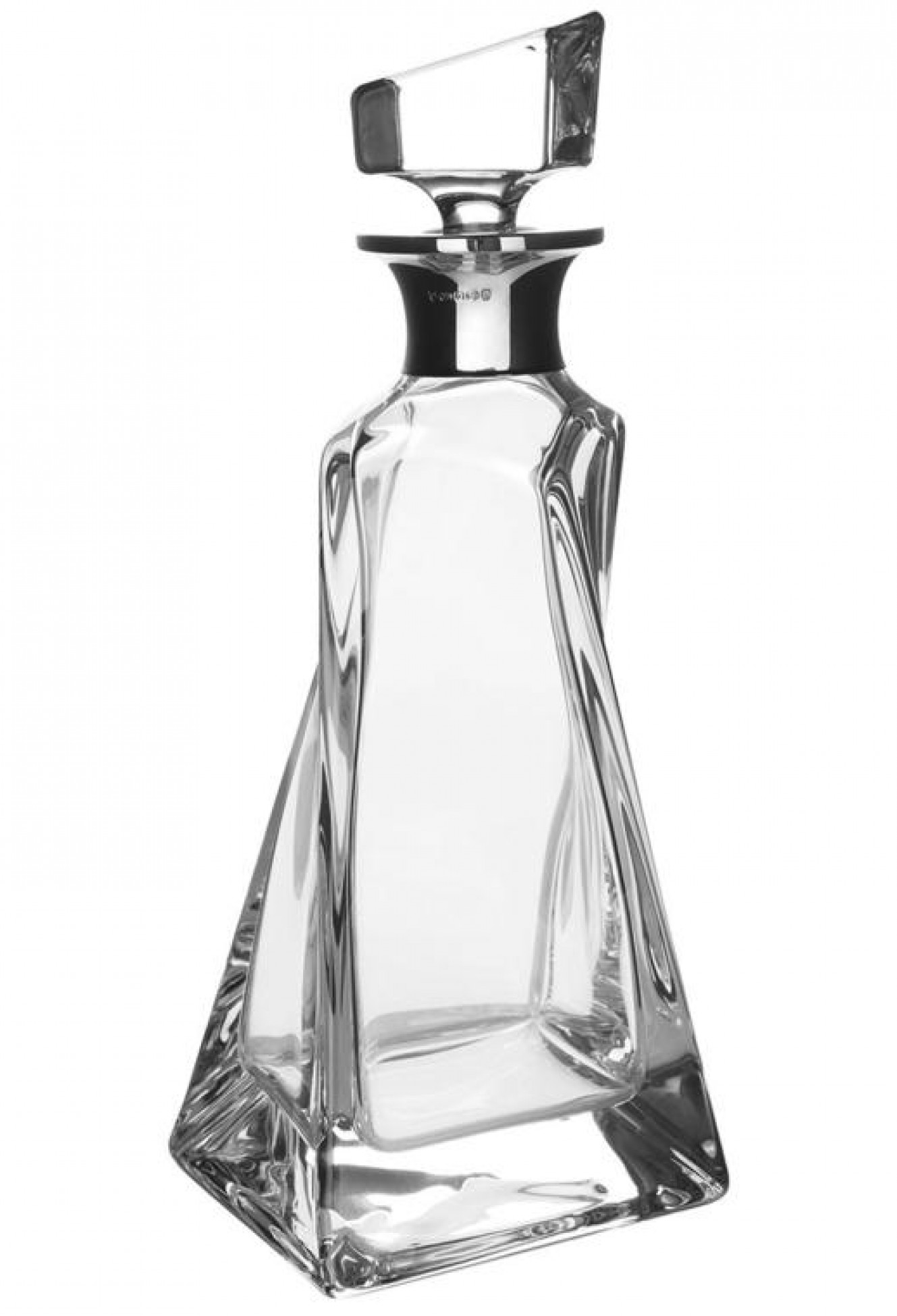 Sterling_Silver___Crysta_Lovers_Decanter_Set_2_800x-1329x1949h.jpg
