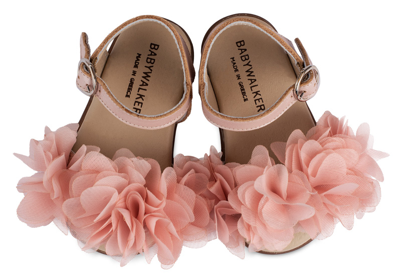 baptistika-papoutsia-first-step-PRI2598-PINK2-BABYWALKER.jpg