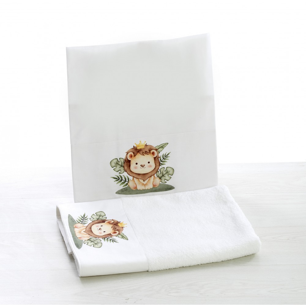 bel23_556-1000x1000w.jpg_product