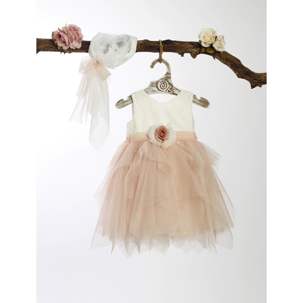 bel23_757-1000x1000h8.jpg_product