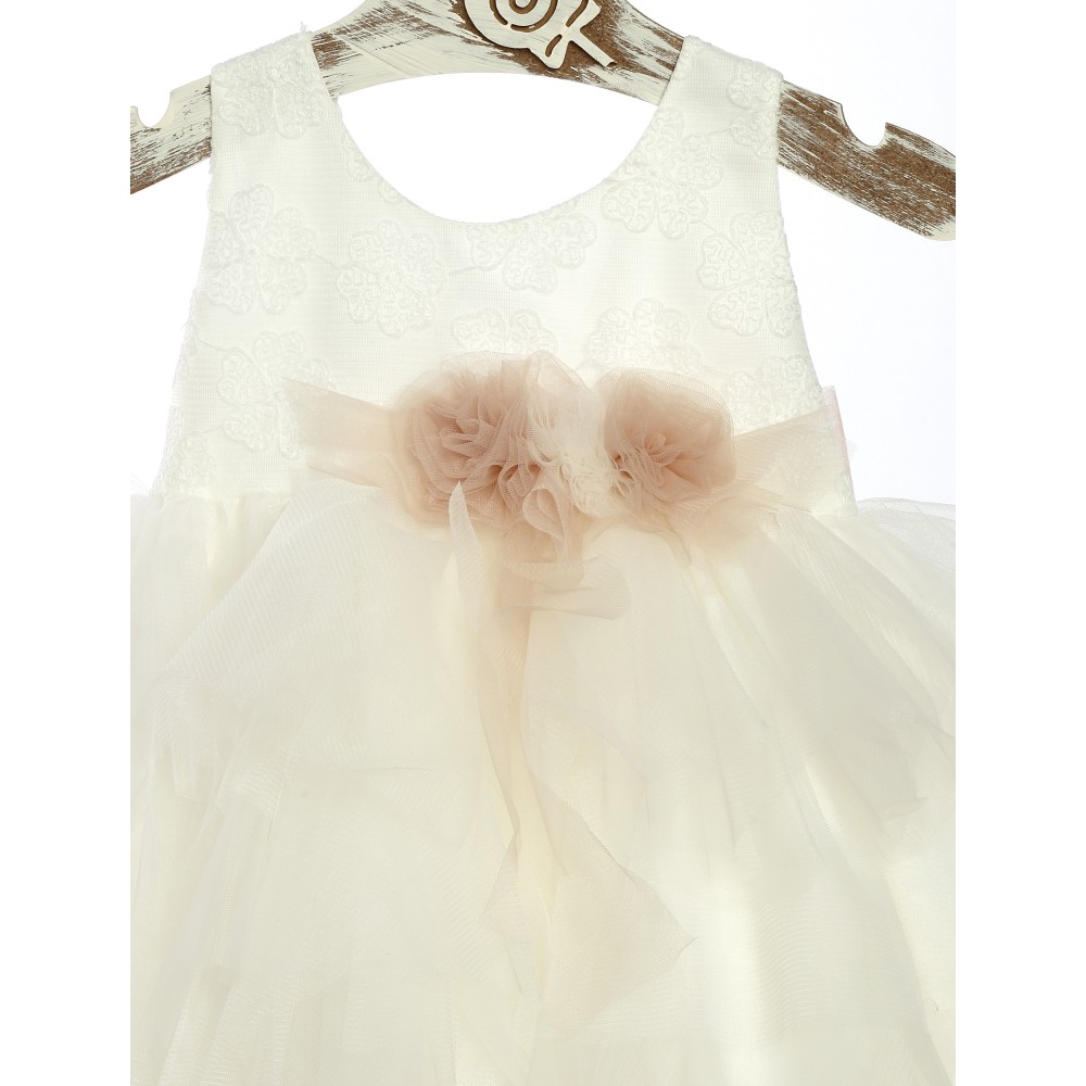 bel23_762-1000x1000h.jpg_product