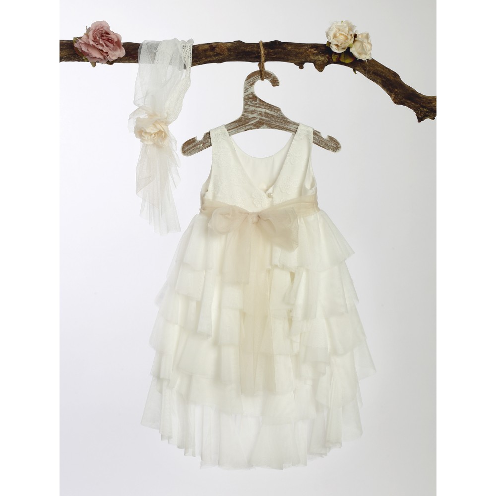 bel23_764-1000x1000h.jpg_product