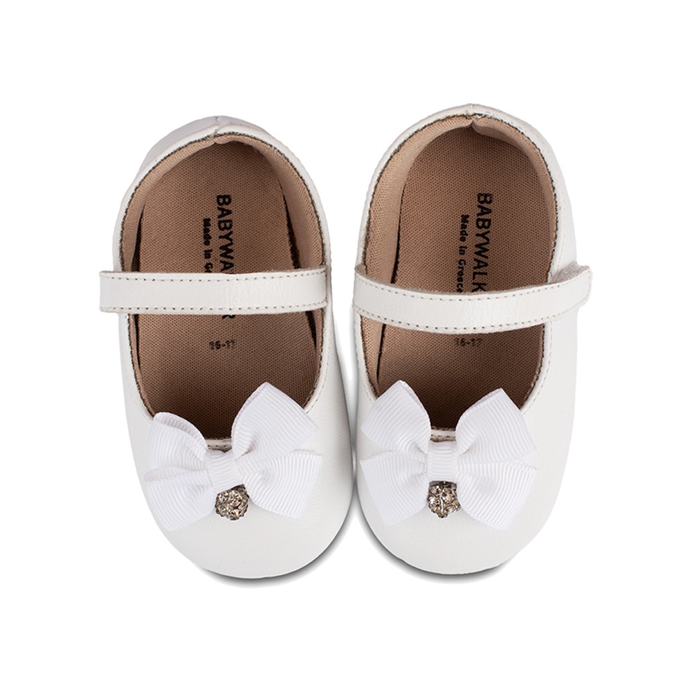 papoytsaki-baptisis-gia-koritsi-MI1615-WHITE2-BABYWALKER-1000x1000.jpg