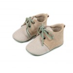 1099-BEIGE_MINT-BABYWALKER-SHOES