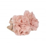 MI1559-DUSTY-PINK1-BABYWALKER