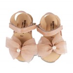 MI1627-PINK2-BABYWALKER