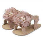 MI1629-PINK-BABYWALKER-1000x1000w