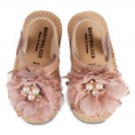 MI1629-PINK2-BABYWALKER-1000x1000w