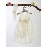 bel23_766-1000x1000h