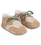 mi1114-babywalker-βαπτιστικό-παπουτσάκι-αγκαλιάς-για-αγόρι