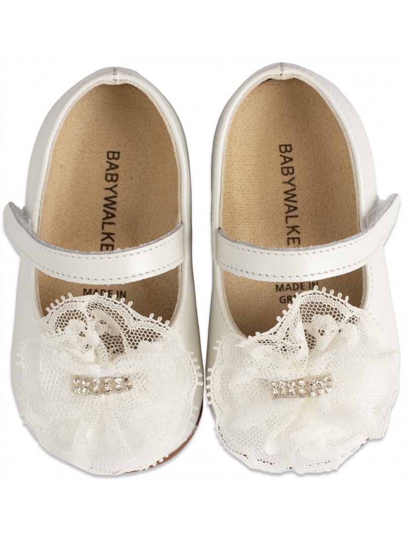 vaptistika-papoutsia-gia-koritsi-babywalker-Pri2606-gold.jpg_product