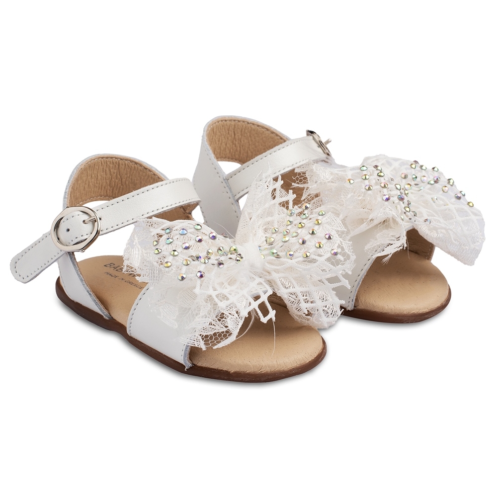 vaptistika-papoutsia-gia-koritsi-babywalker-Pri2610-ivory.jpg
