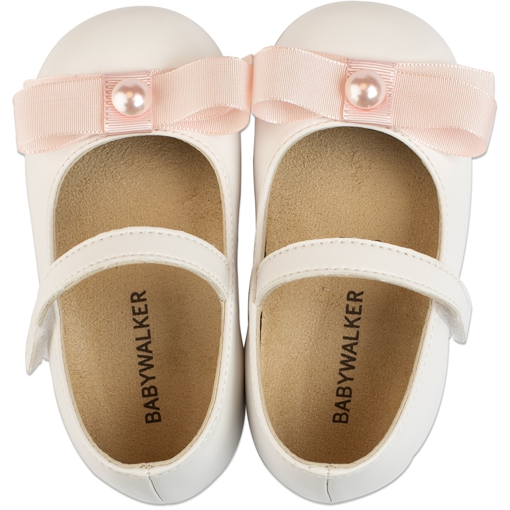 vaptistika-papoutsia-gia-koritsi-babywalker-bs3500-leuko.jpg_product