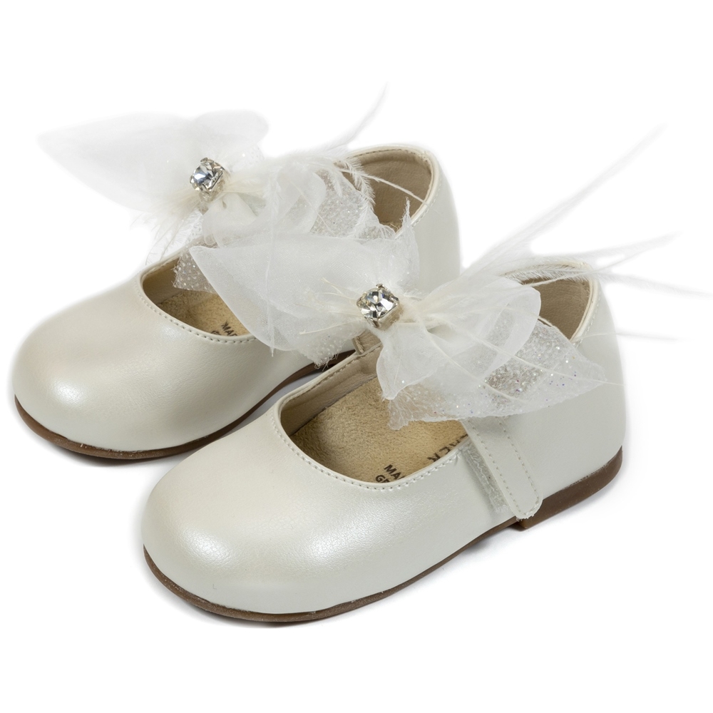 vaptistika-papoutsia-gia-koritsi-babywalker-bs3562-leuko.jpg_product