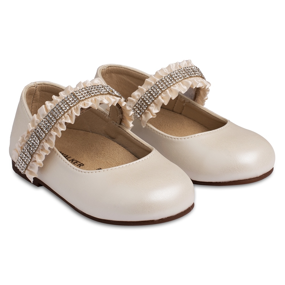 vaptistika-papoutsia-gia-koritsi-babywalker-bs3568-ivory.jpg