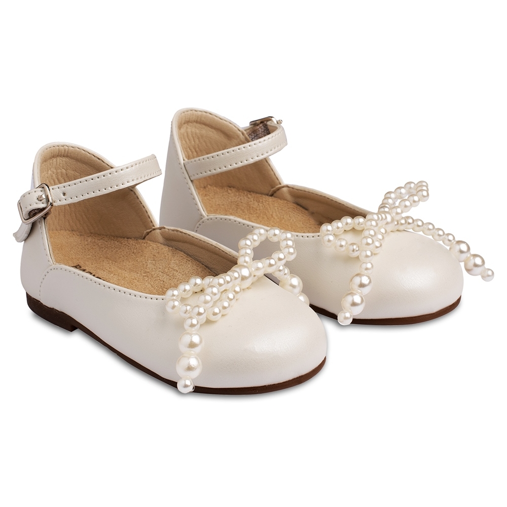 vaptistika-papoutsia-gia-koritsi-babywalker-bs3570-ivory.jpg