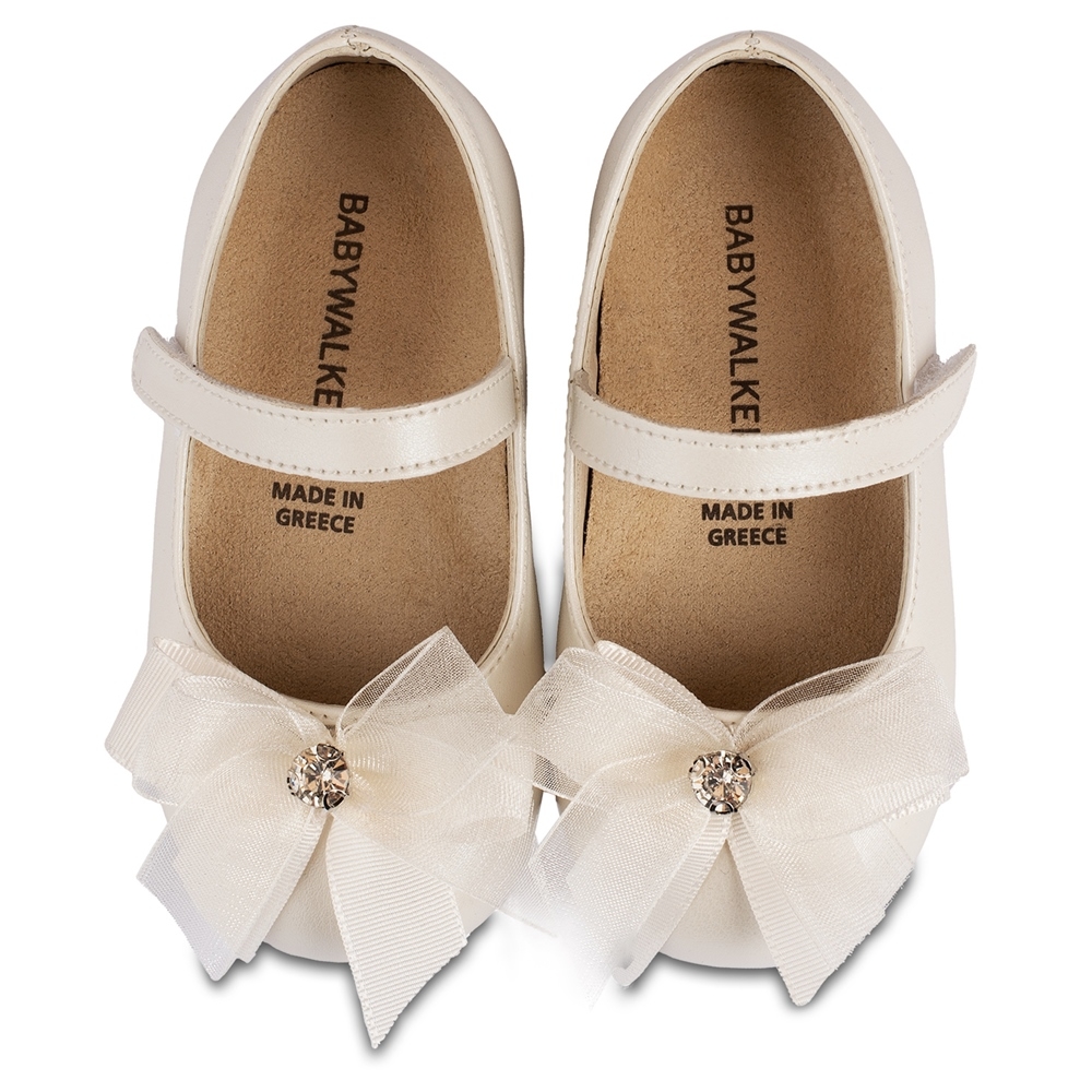 vaptistika-papoutsia-gia-koritsi-babywalker-bs3571-ivory.jpg