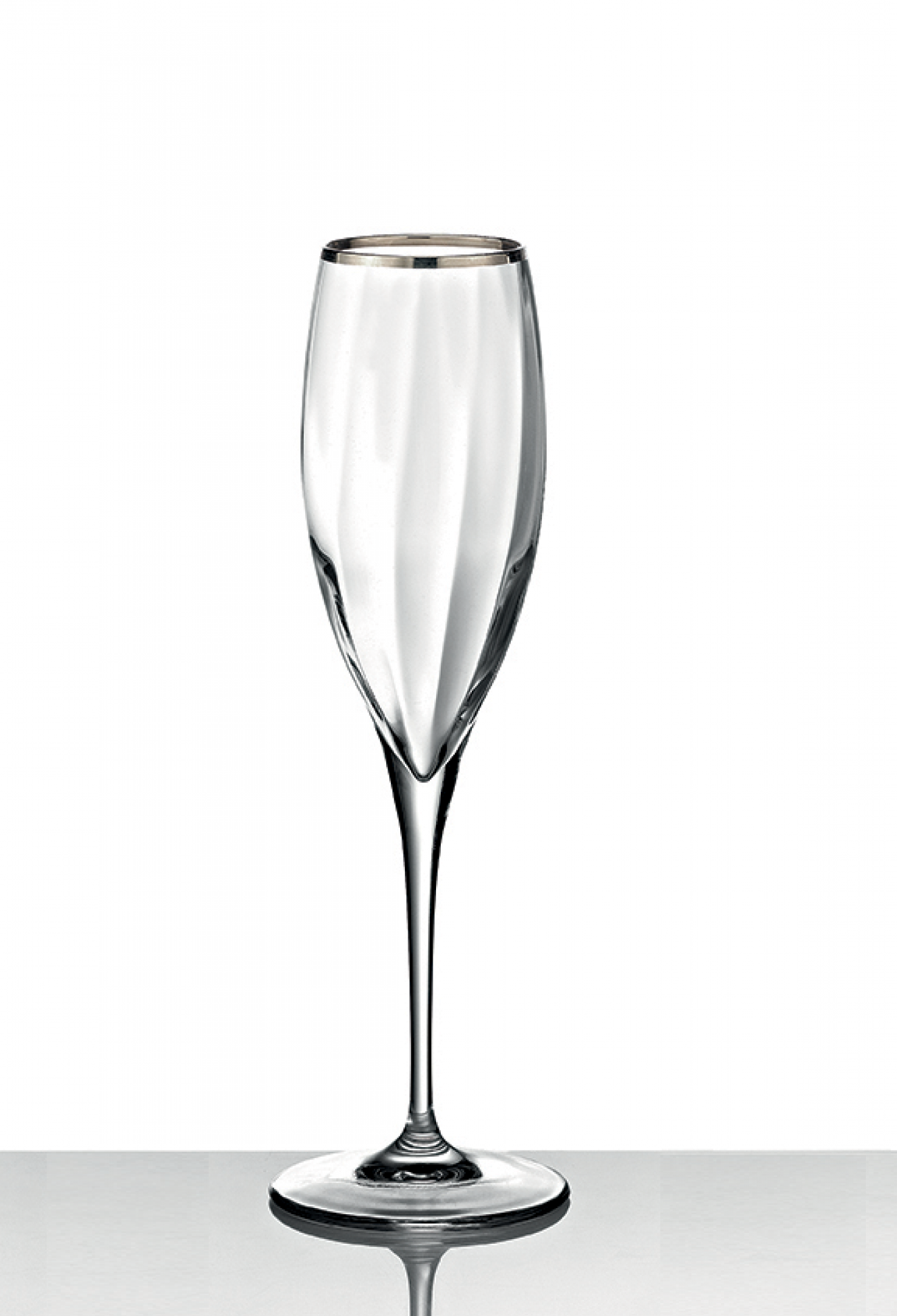 ΚΠ530-1329x1949w1.png_product