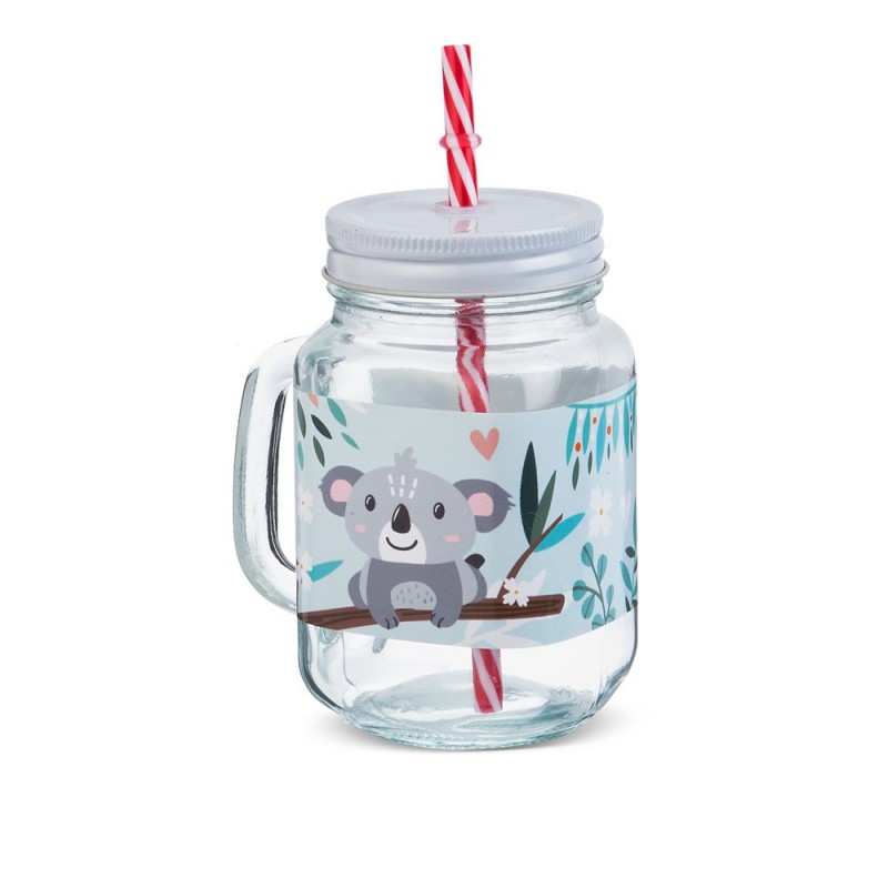 γυάλινη-κούπα-koala.jpg