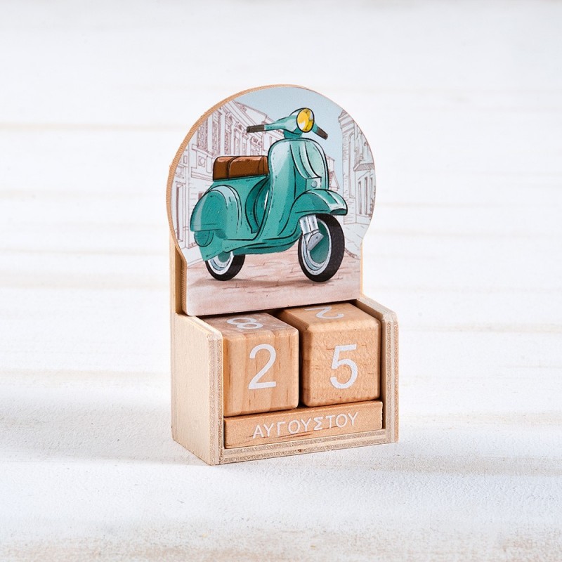 ξύλινο-ημερολόγιο-βέσπα.jpg
