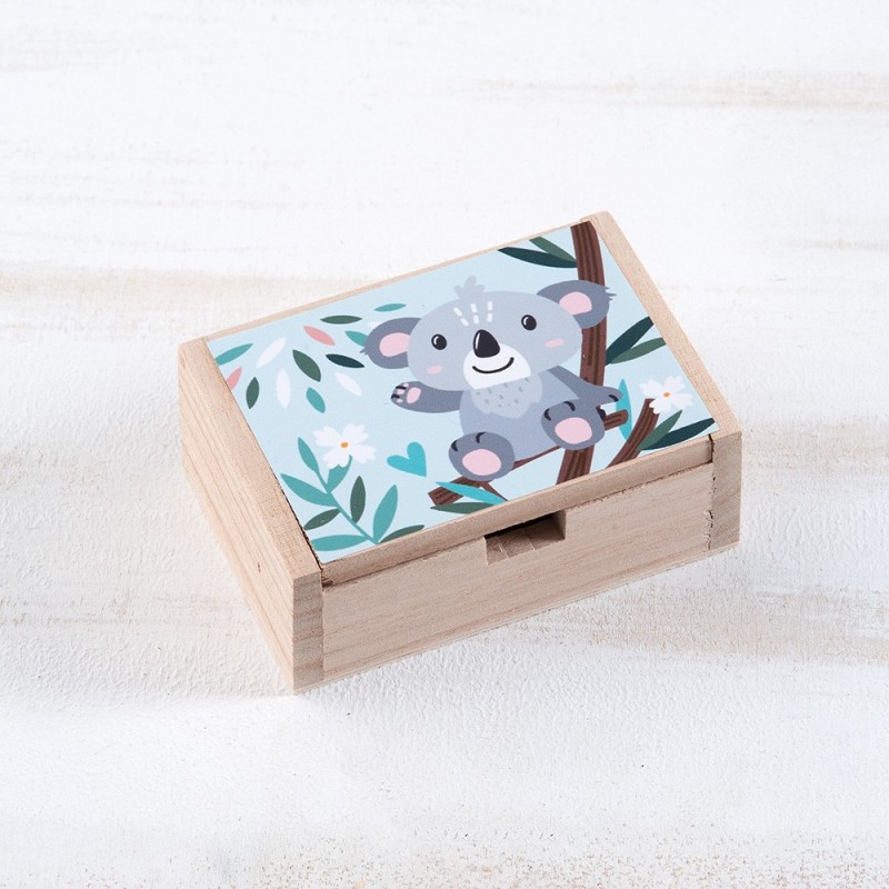 ξύλινο-κουτί-koala.jpg