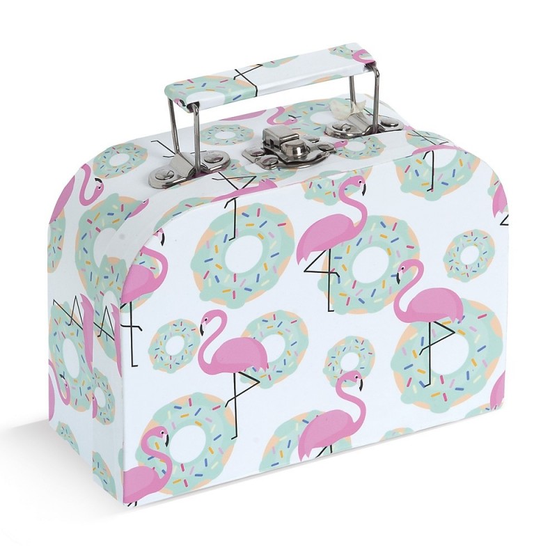 χάρτινο-βαλιτσάκι-flamingo.jpg